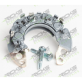 Rick's Motorsports Electrics Universal OEM Style Rectifier for Honda Goldwing '78-20